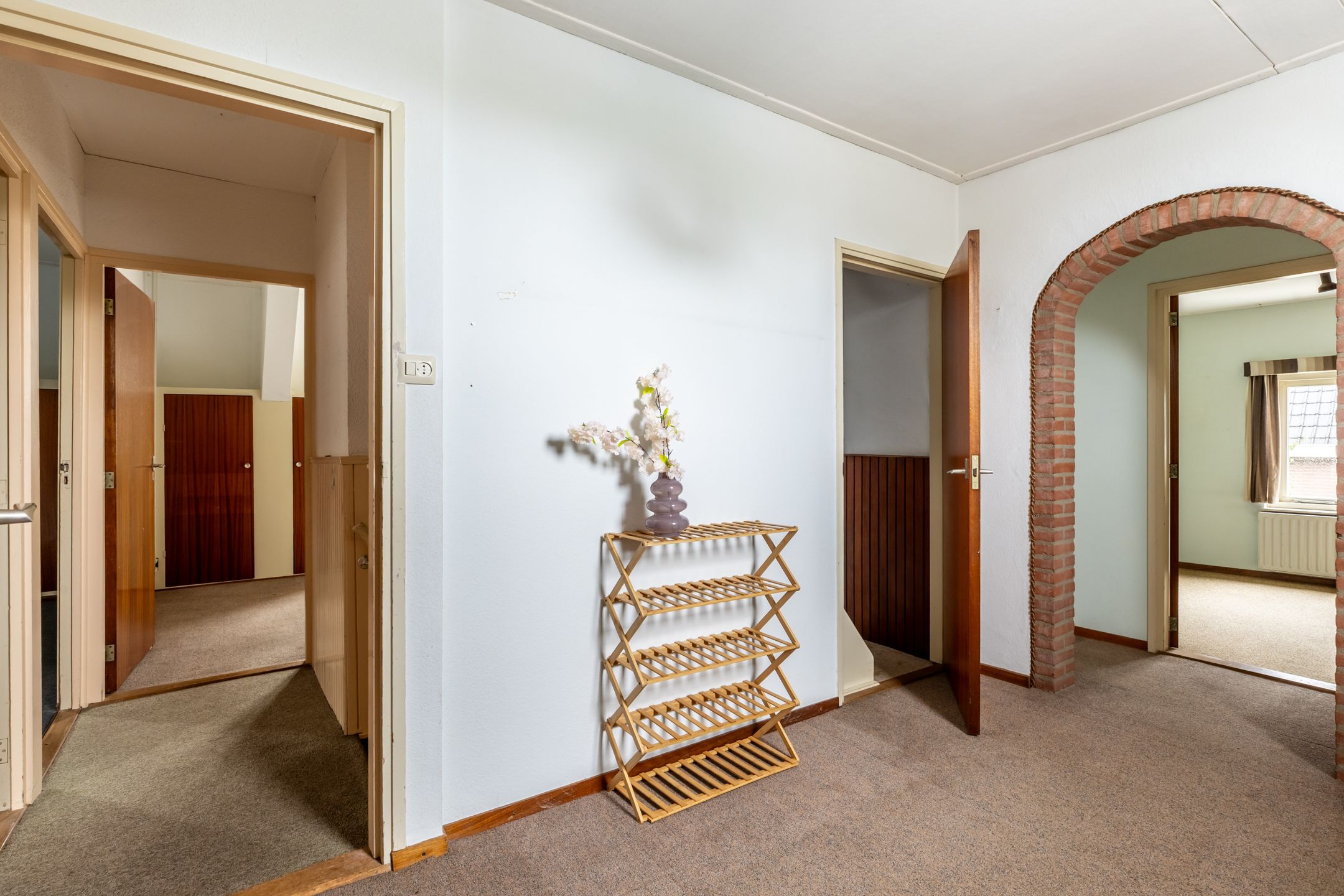 Photo 24 of Langeweg 38