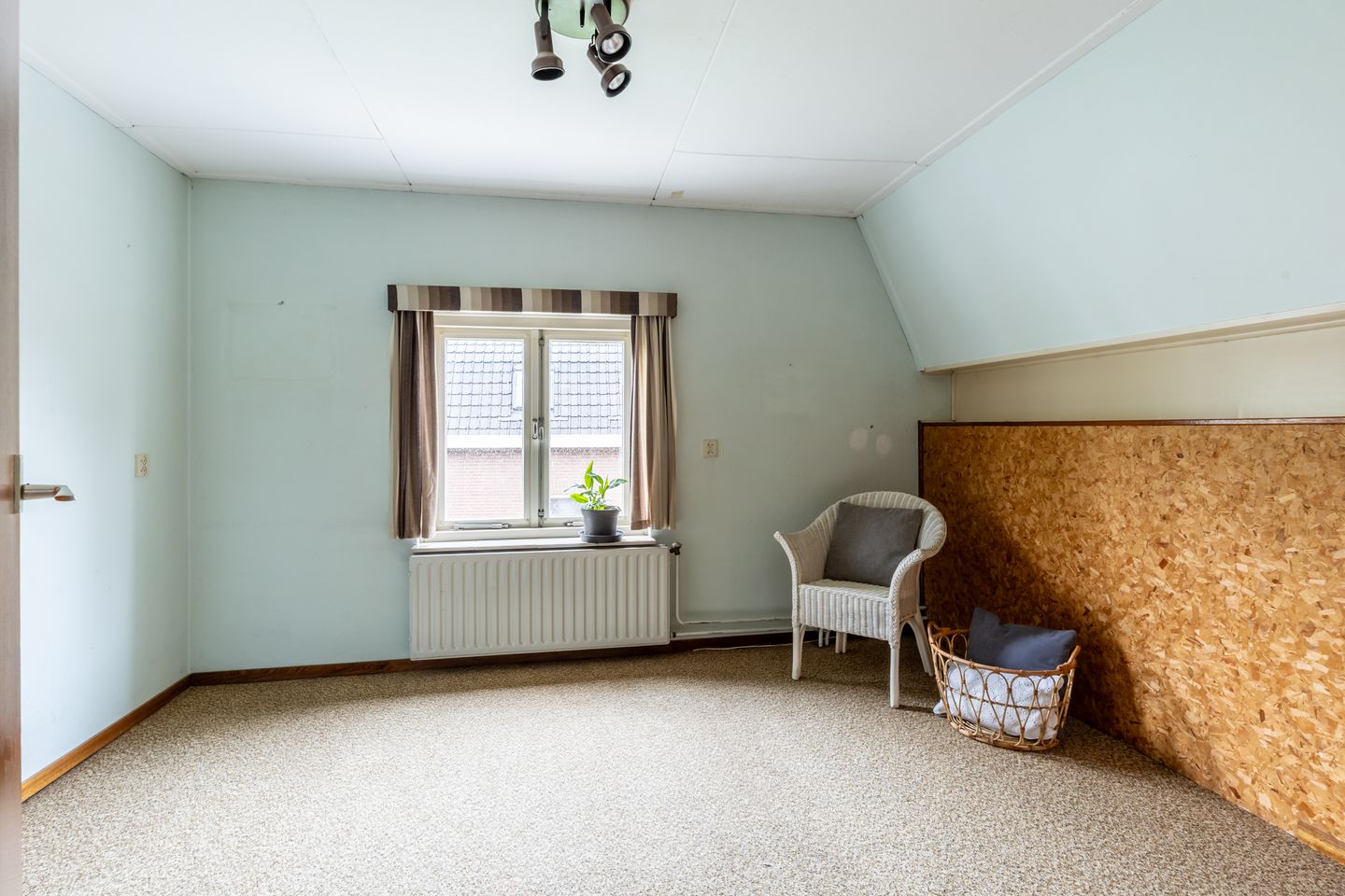 Photo 25 of Langeweg 38