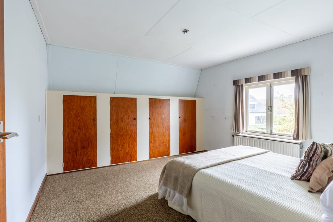 Photo 26 of Langeweg 38