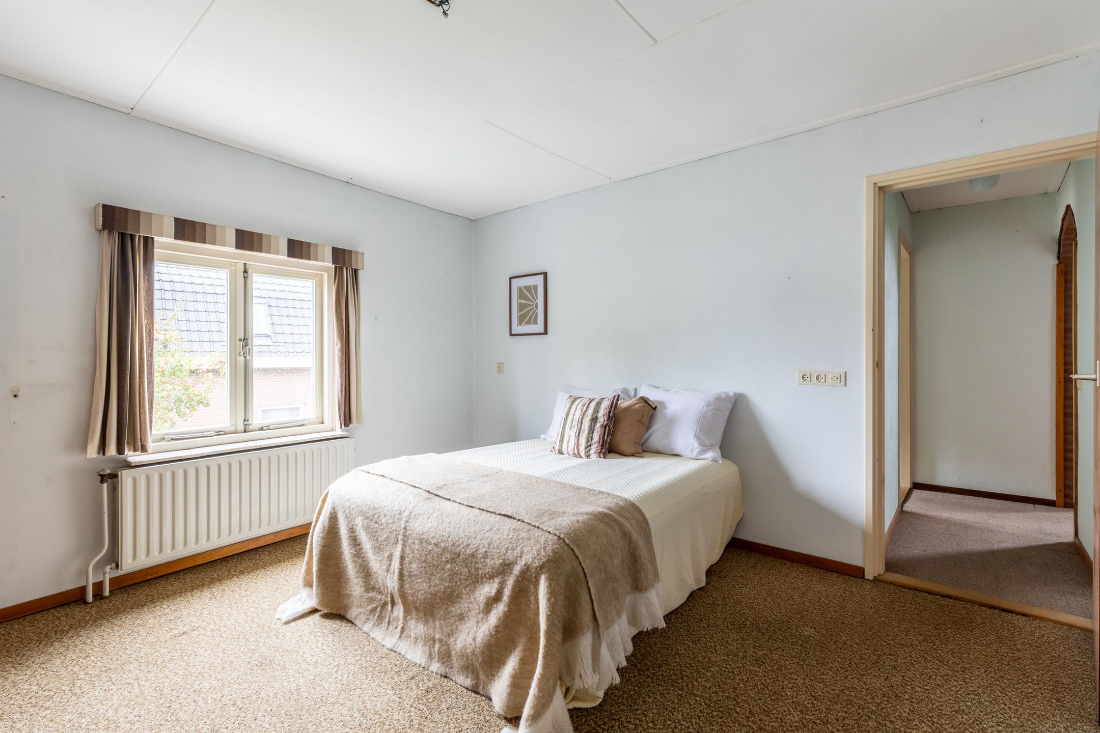 Photo 27 of Langeweg 38