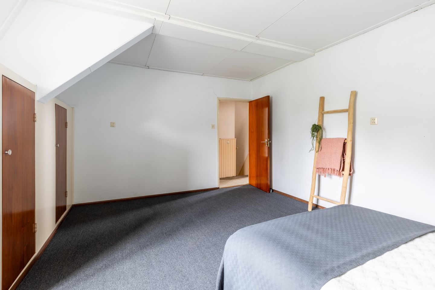 Photo 29 of Langeweg 38