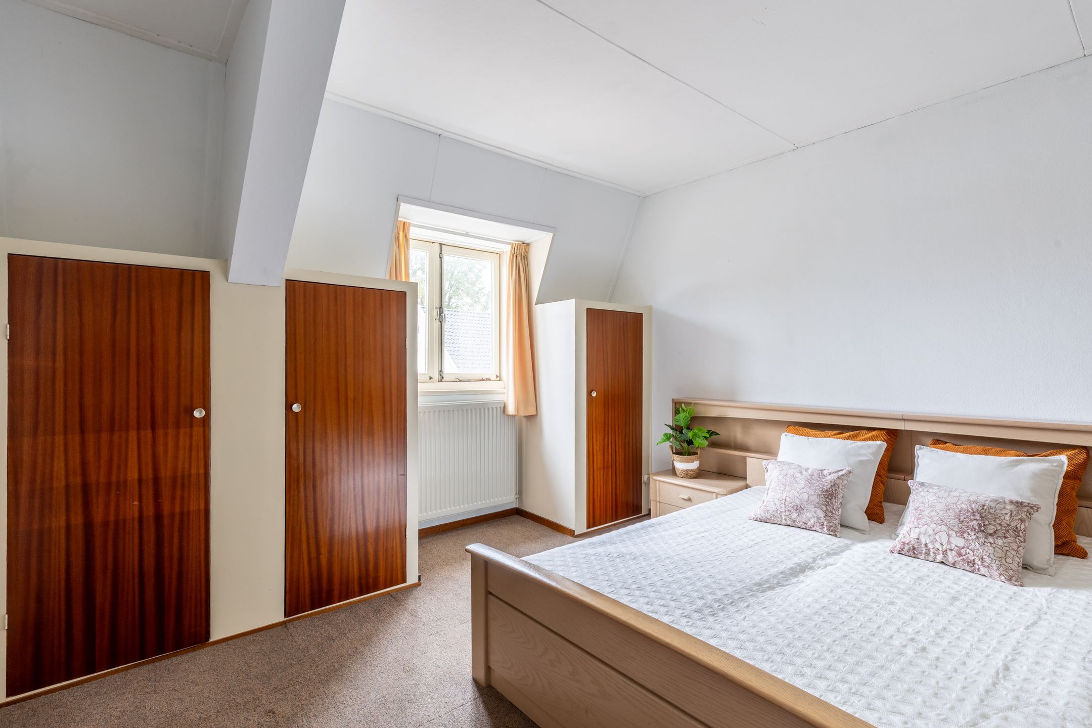 Photo 30 of Langeweg 38