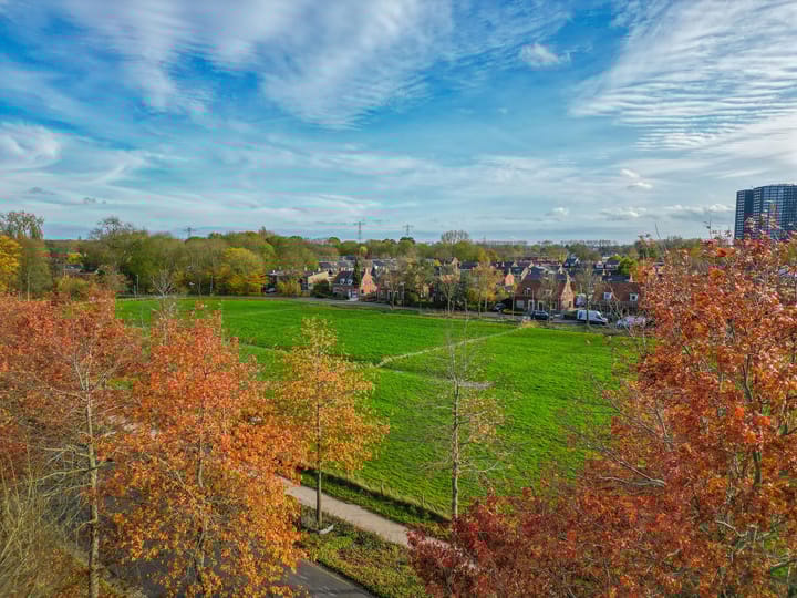 Photo 52 of Stadsweg 19-A