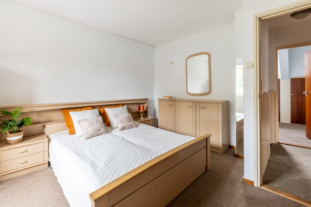 Photo 31 of Langeweg 38