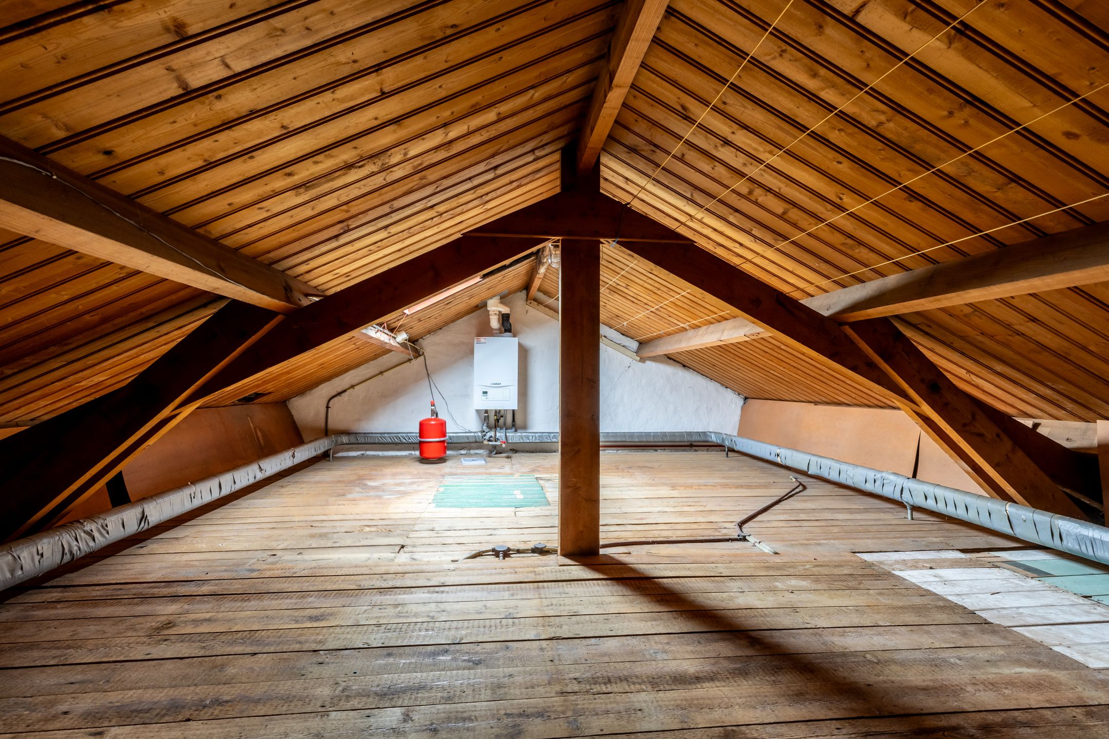 Photo 33 of Langeweg 38