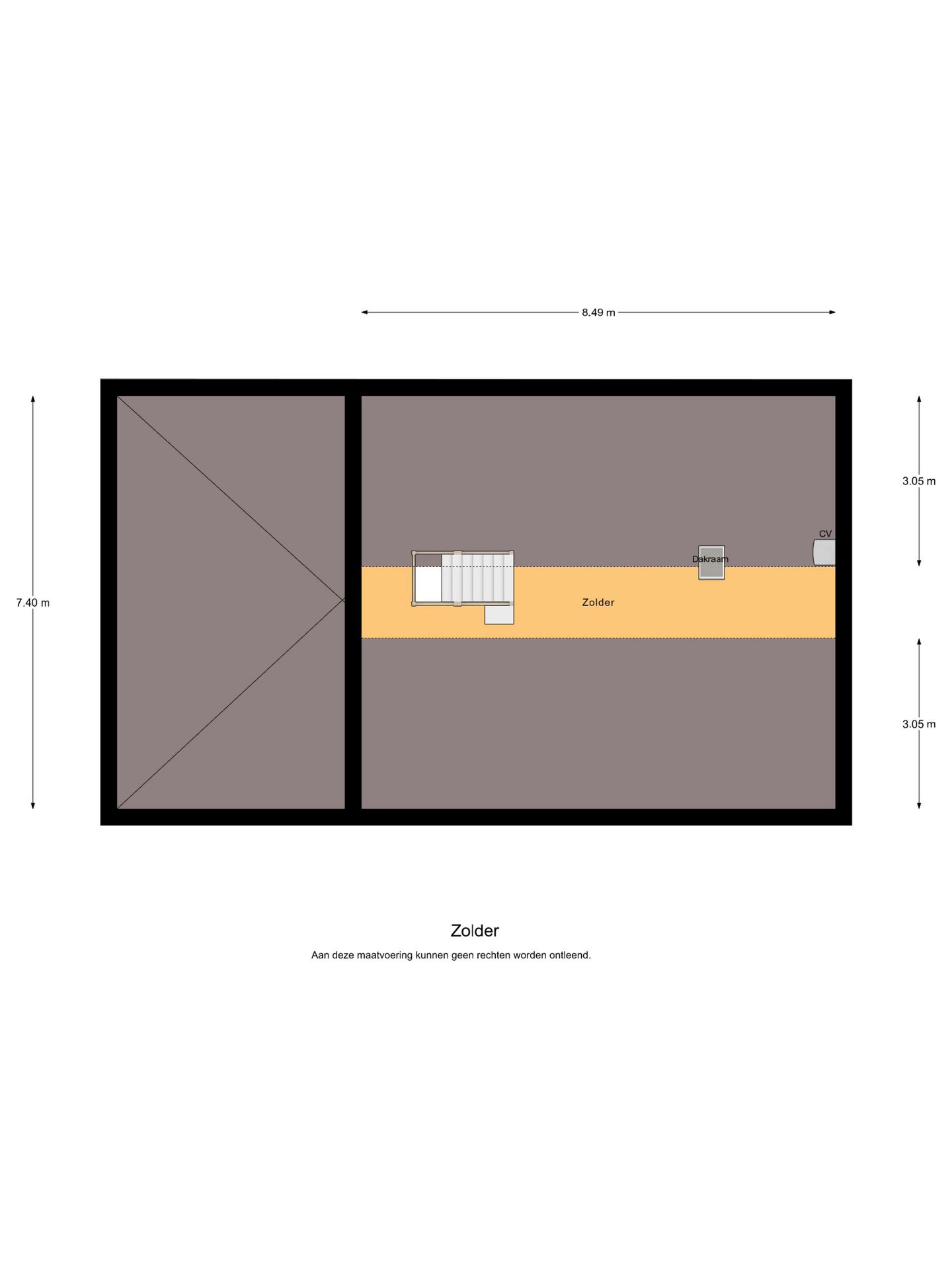 Photo 34 of Langeweg 38