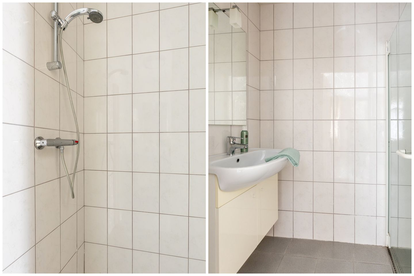 Photo 19 of Langeweg 38