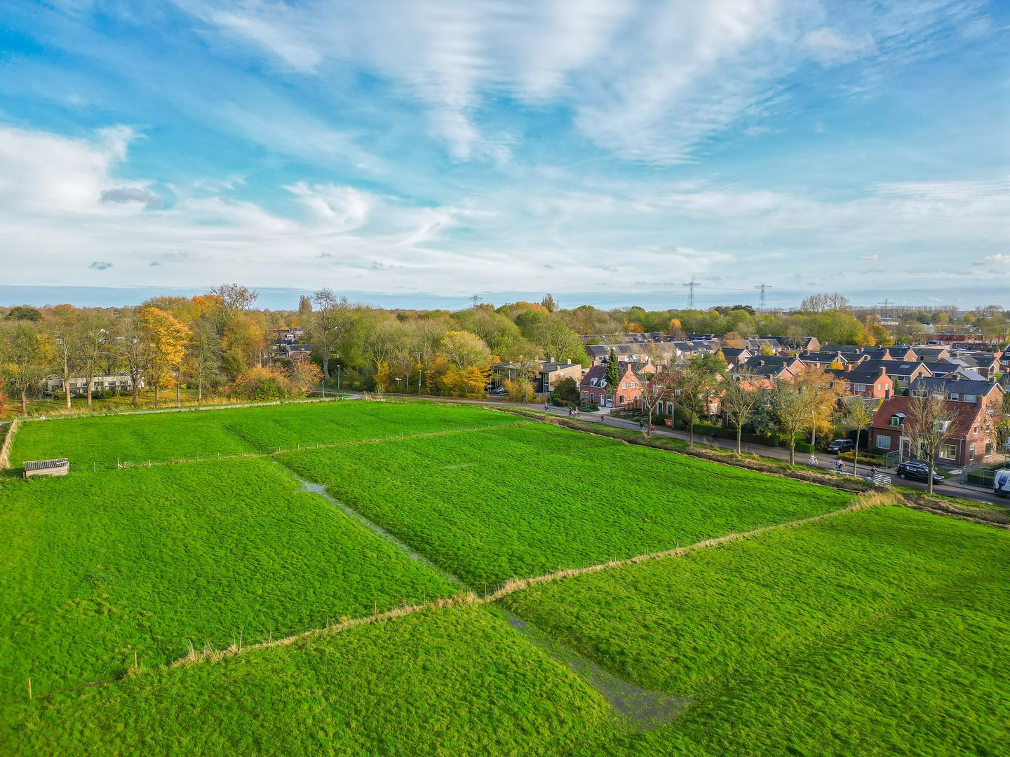 Photo 50 of Stadsweg 19-A