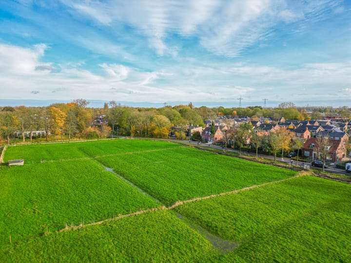 Photo 50 of Stadsweg 19-A