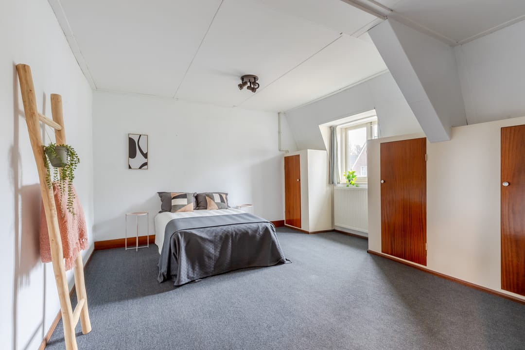 Photo 28 of Langeweg 38