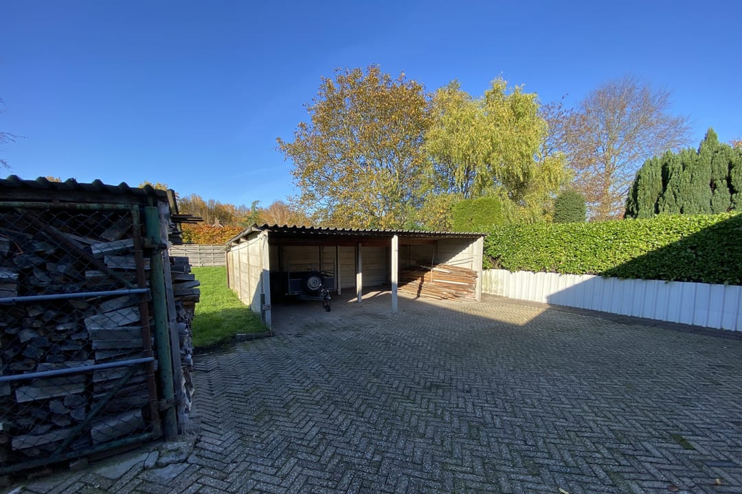 Photo 41 of Langeweg 38