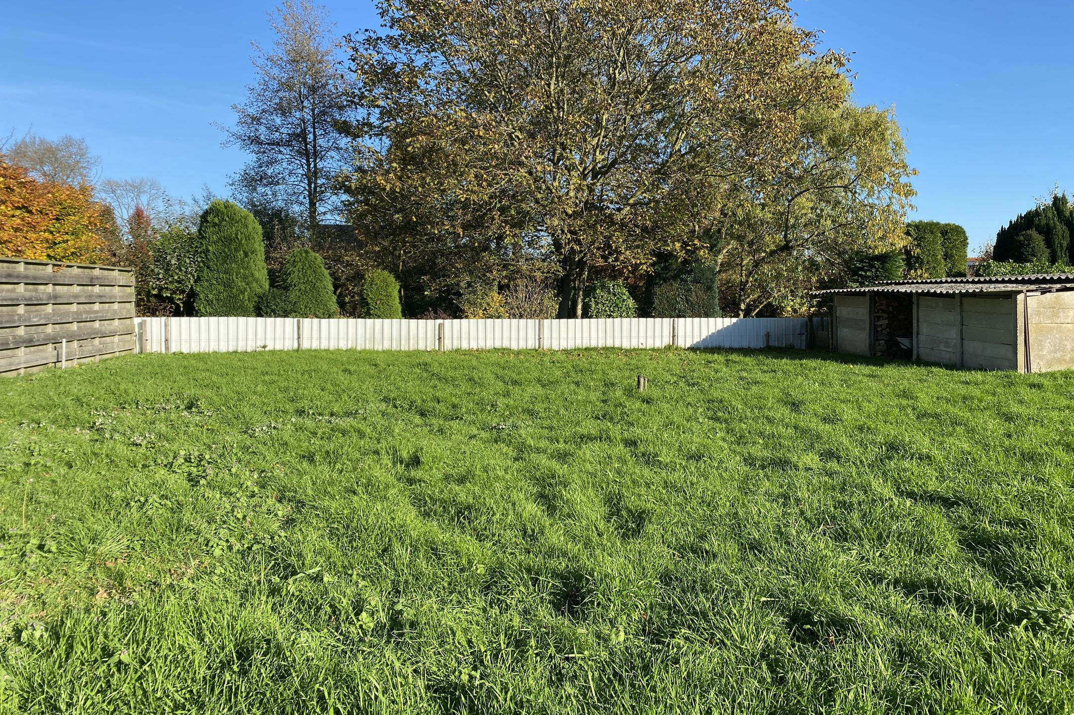 Photo 45 of Langeweg 38