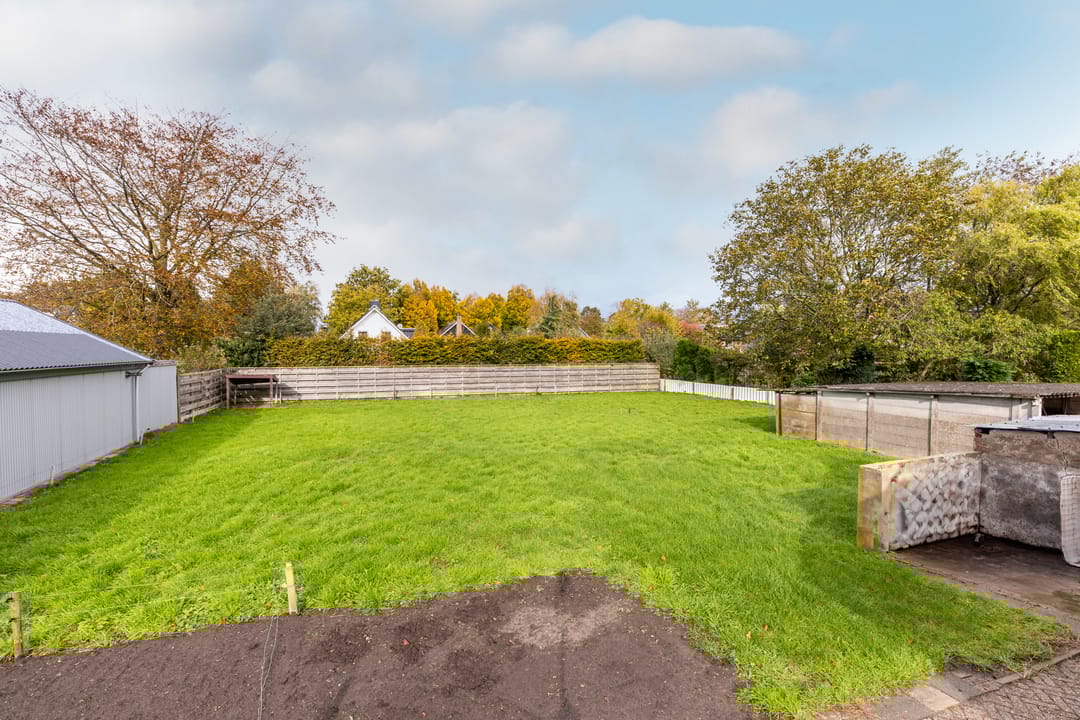 Photo 47 of Langeweg 38