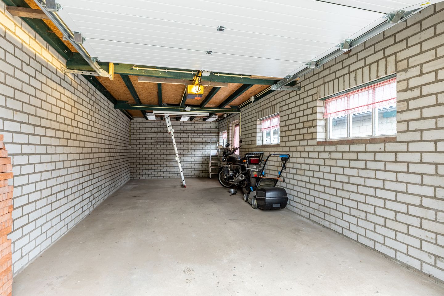 Photo 50 of Langeweg 38