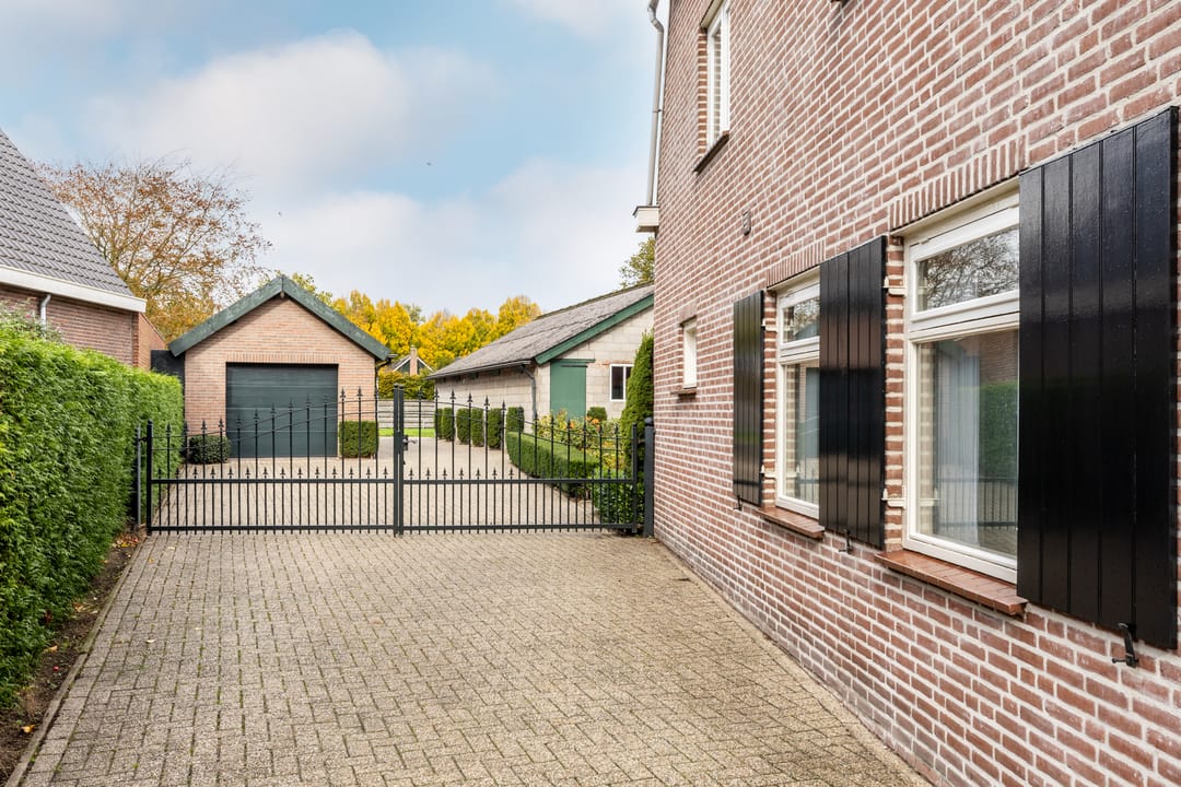 Photo 52 of Langeweg 38