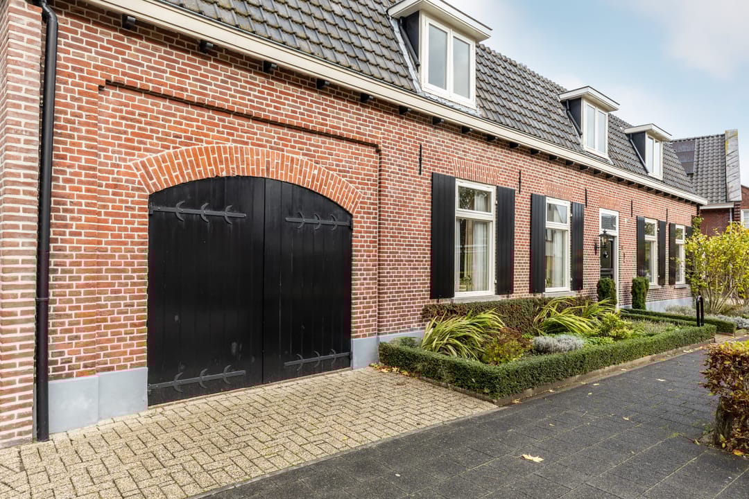 Photo 53 of Langeweg 38