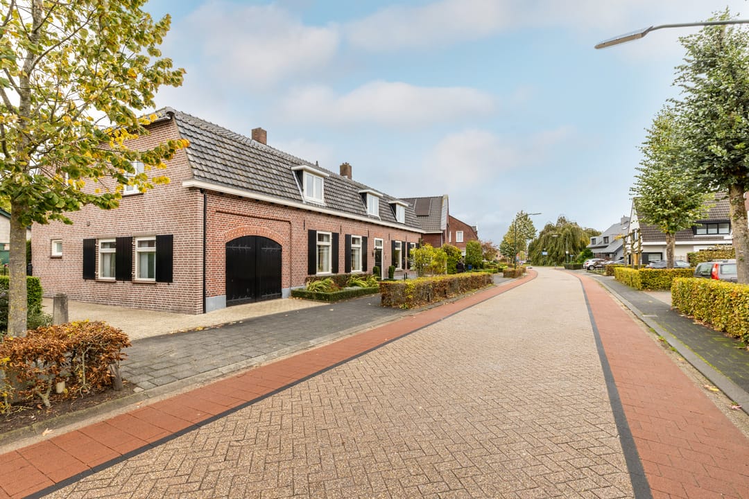 Photo 56 of Langeweg 38