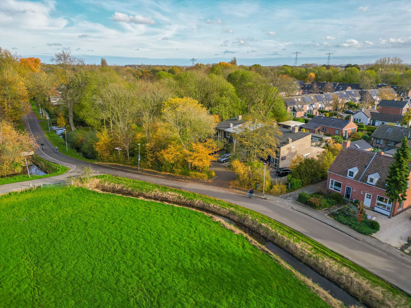 Photo 49 of Stadsweg 19-A