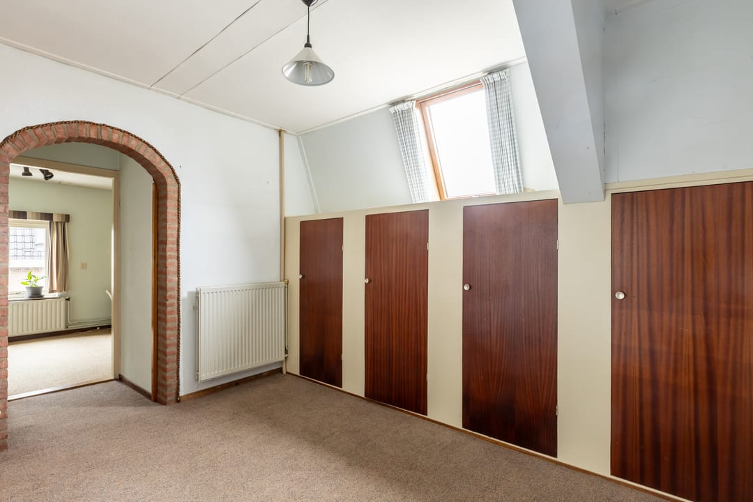 Photo 23 of Langeweg 38