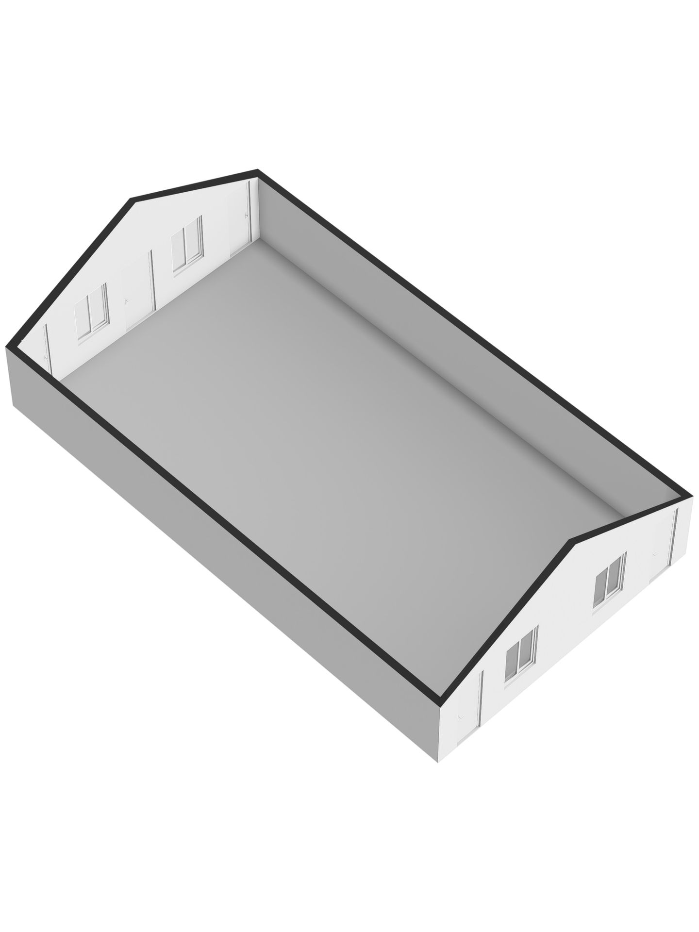 Photo 65 of Langeweg 38