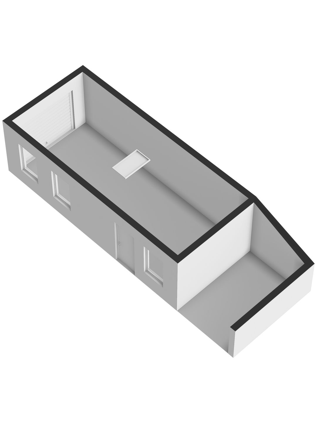 Photo 67 of Langeweg 38