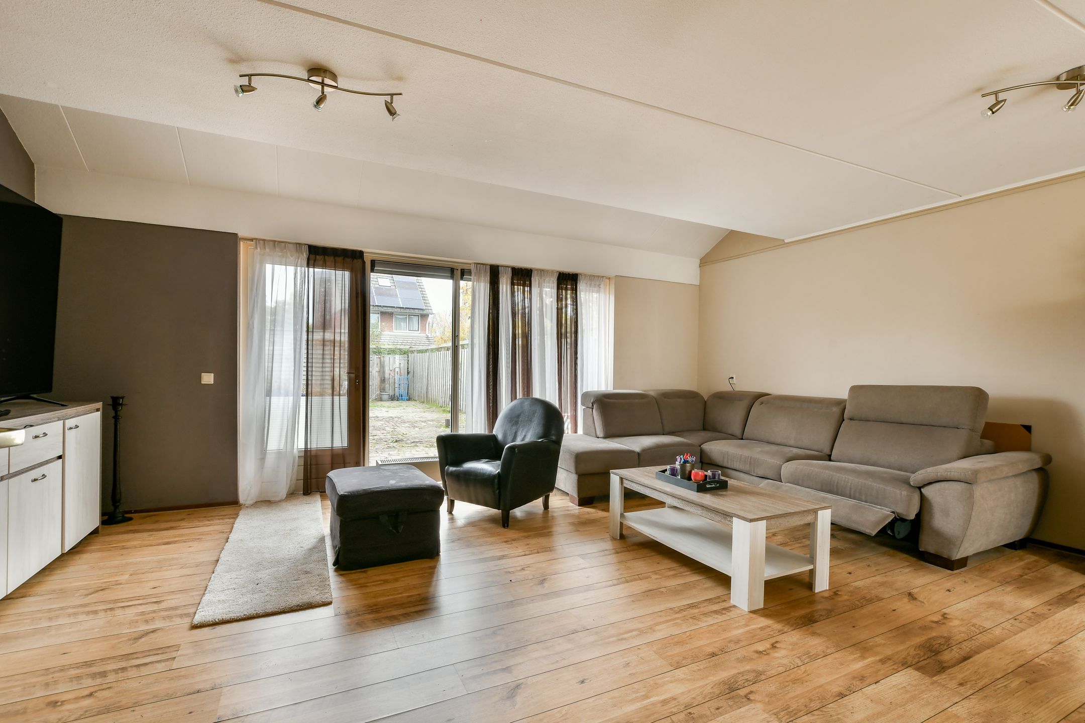 Photo 9 of Rie Cramerplantsoen 29