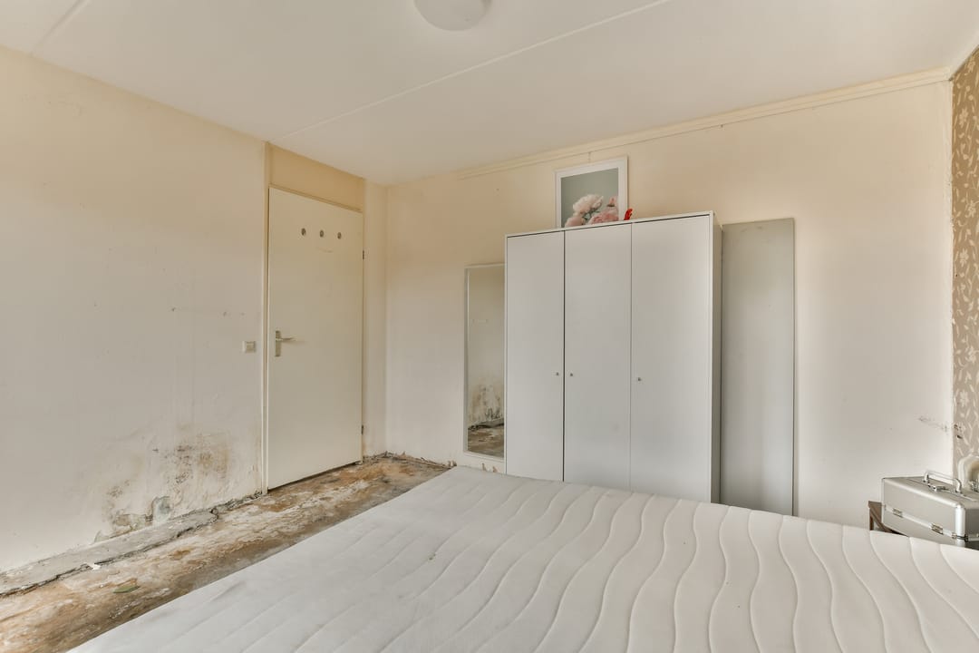 Photo 17 of Rie Cramerplantsoen 29