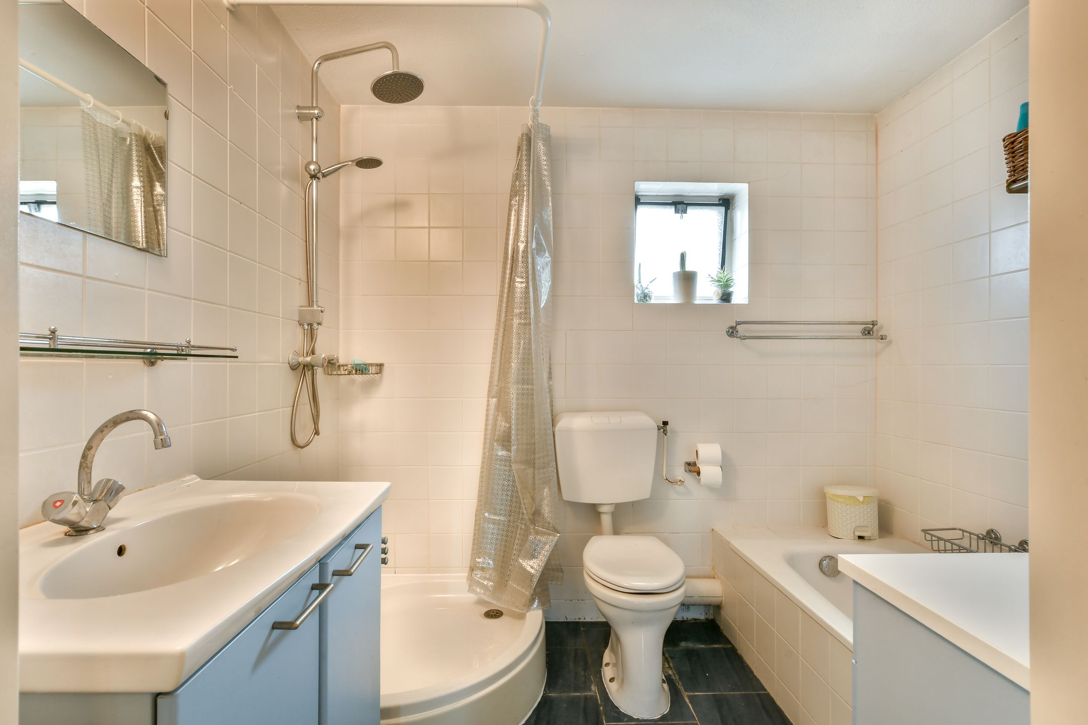 Photo 18 of Rie Cramerplantsoen 29