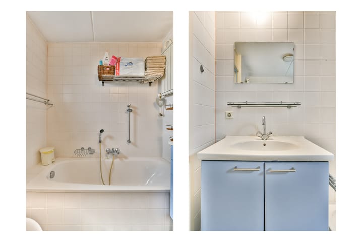 Foto 19 van Rie Cramerplantsoen 29