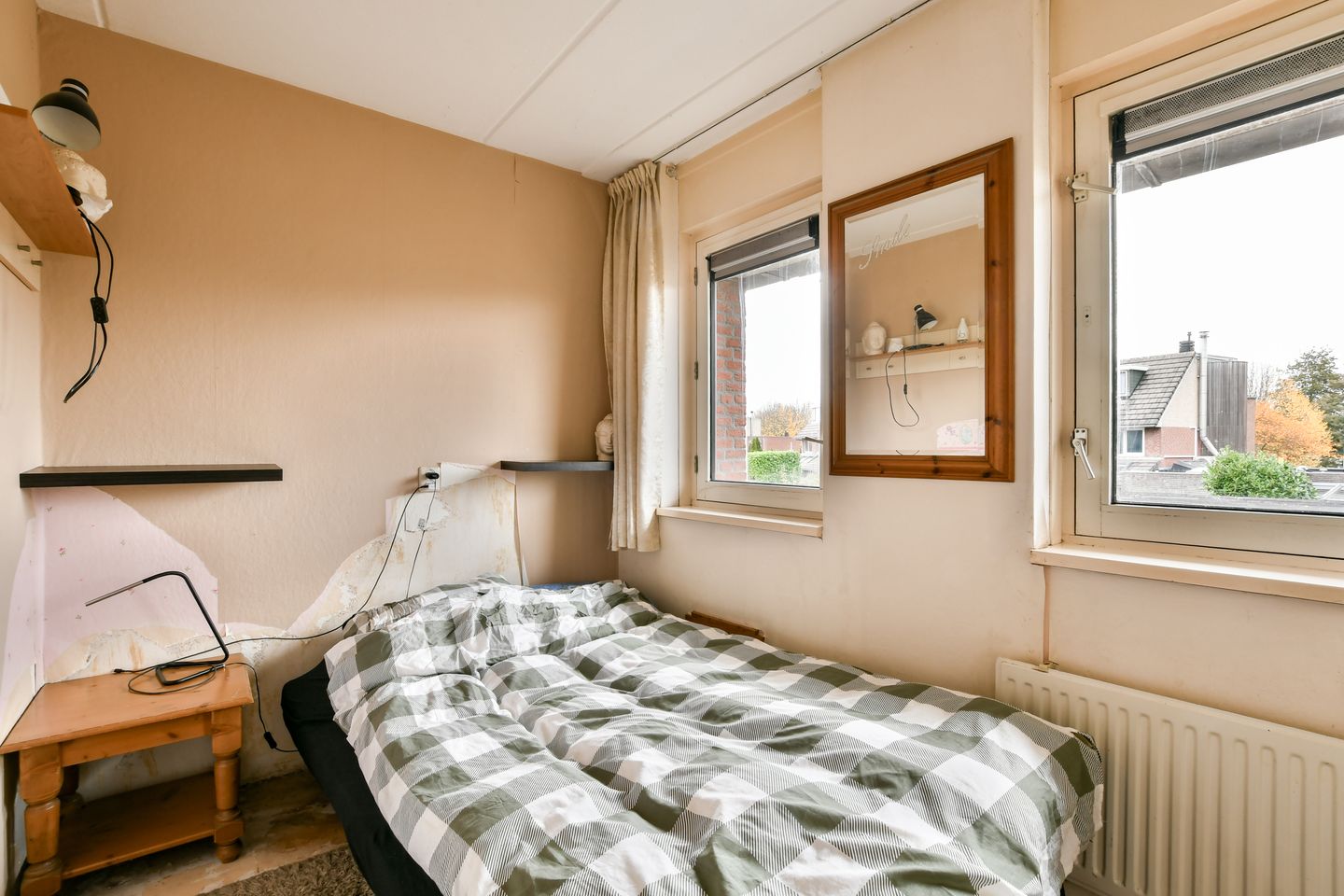 Photo 20 of Rie Cramerplantsoen 29