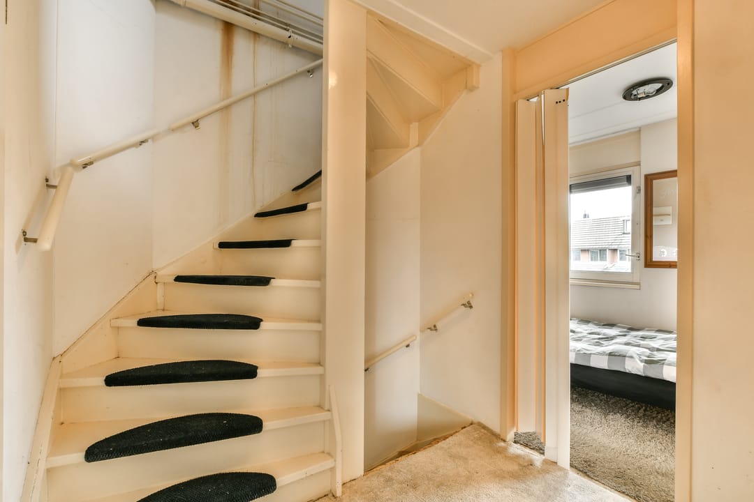 Photo 23 of Rie Cramerplantsoen 29