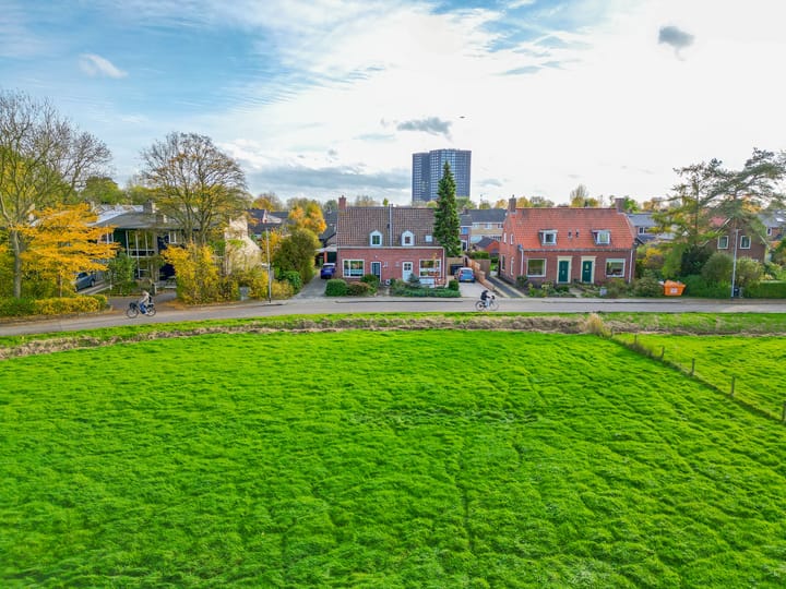 Photo 48 of Stadsweg 19-A