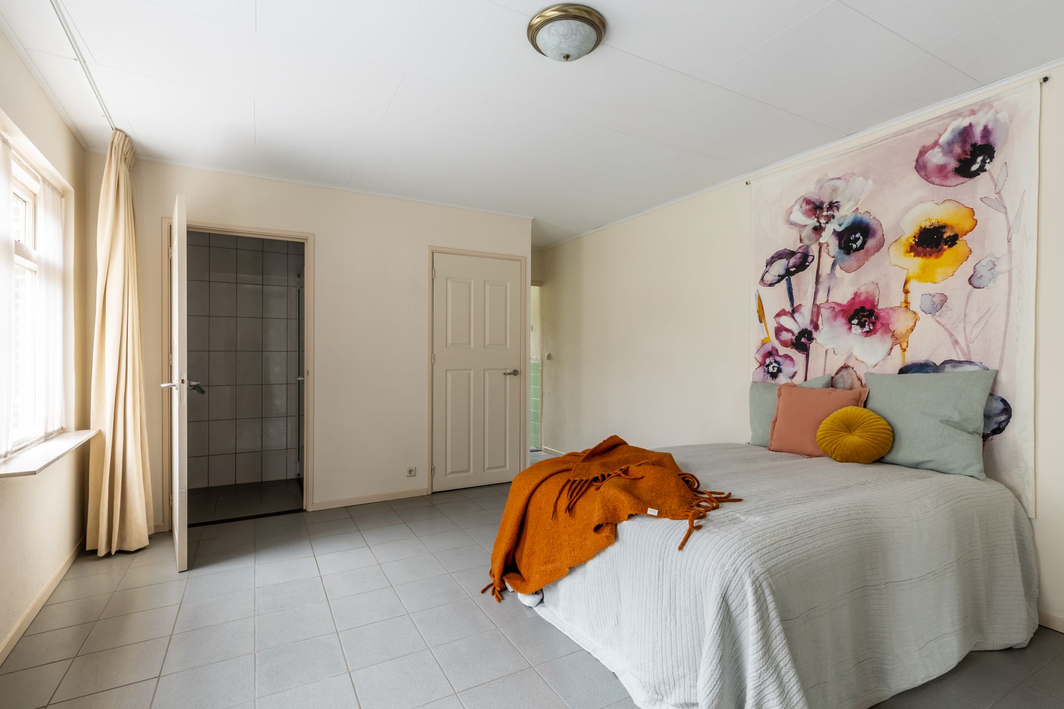 Photo 18 of Langeweg 38