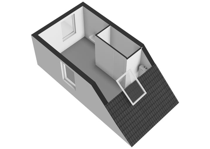 Foto 32 van Rie Cramerplantsoen 29
