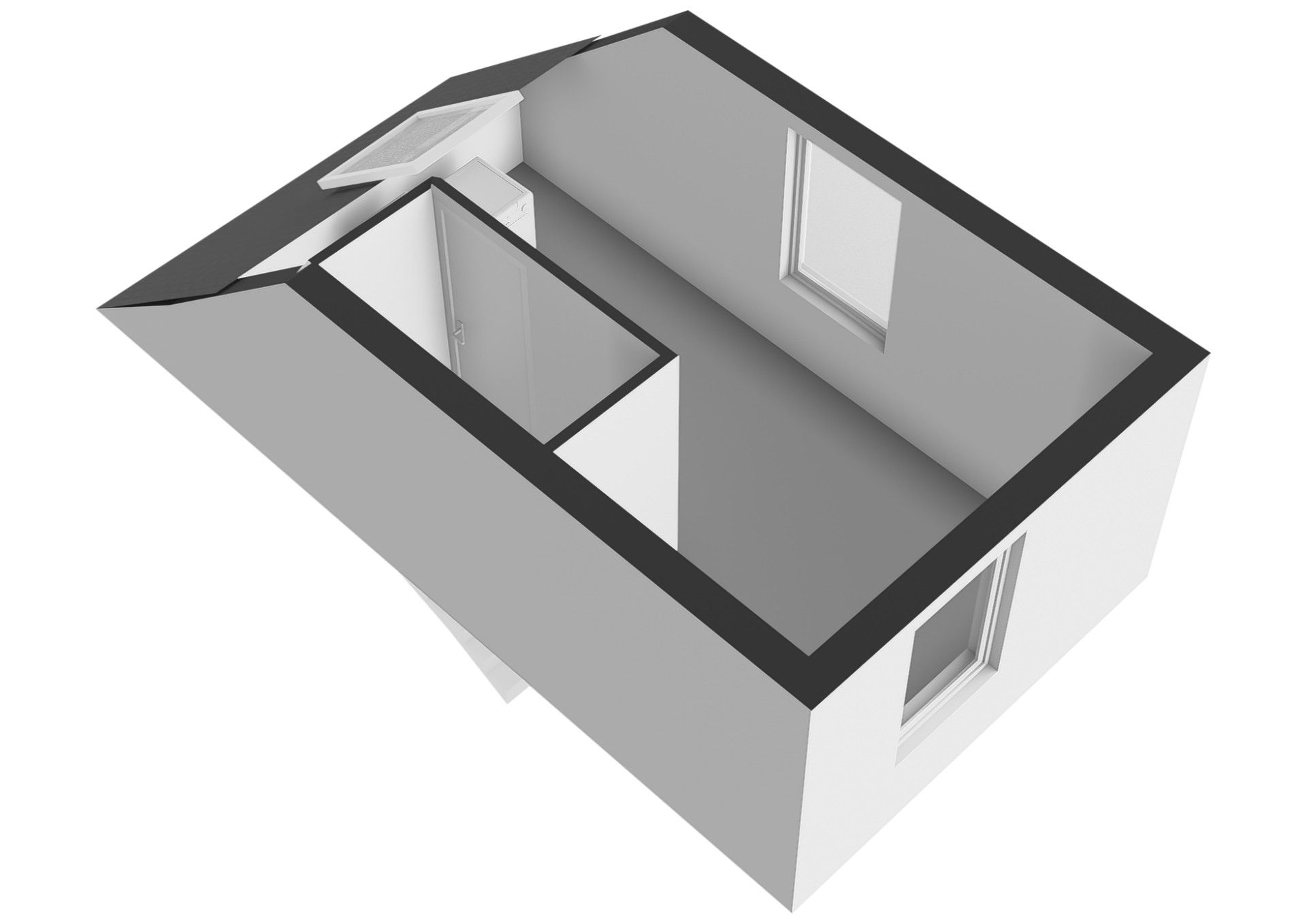 Photo 33 of Rie Cramerplantsoen 29