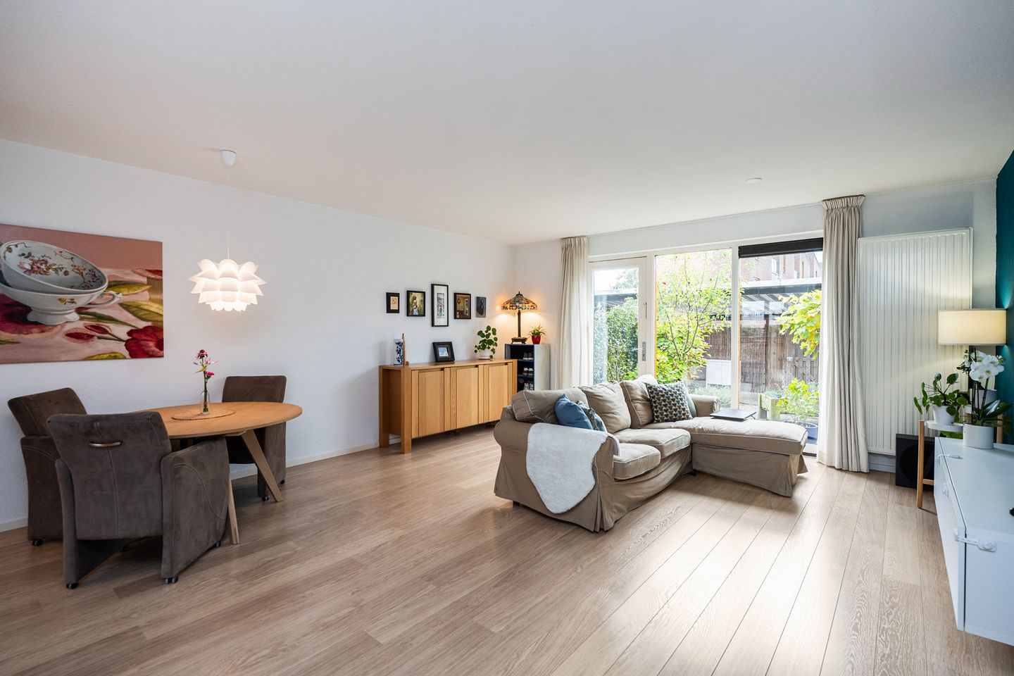 Foto 4 van Twistvlietpad 77