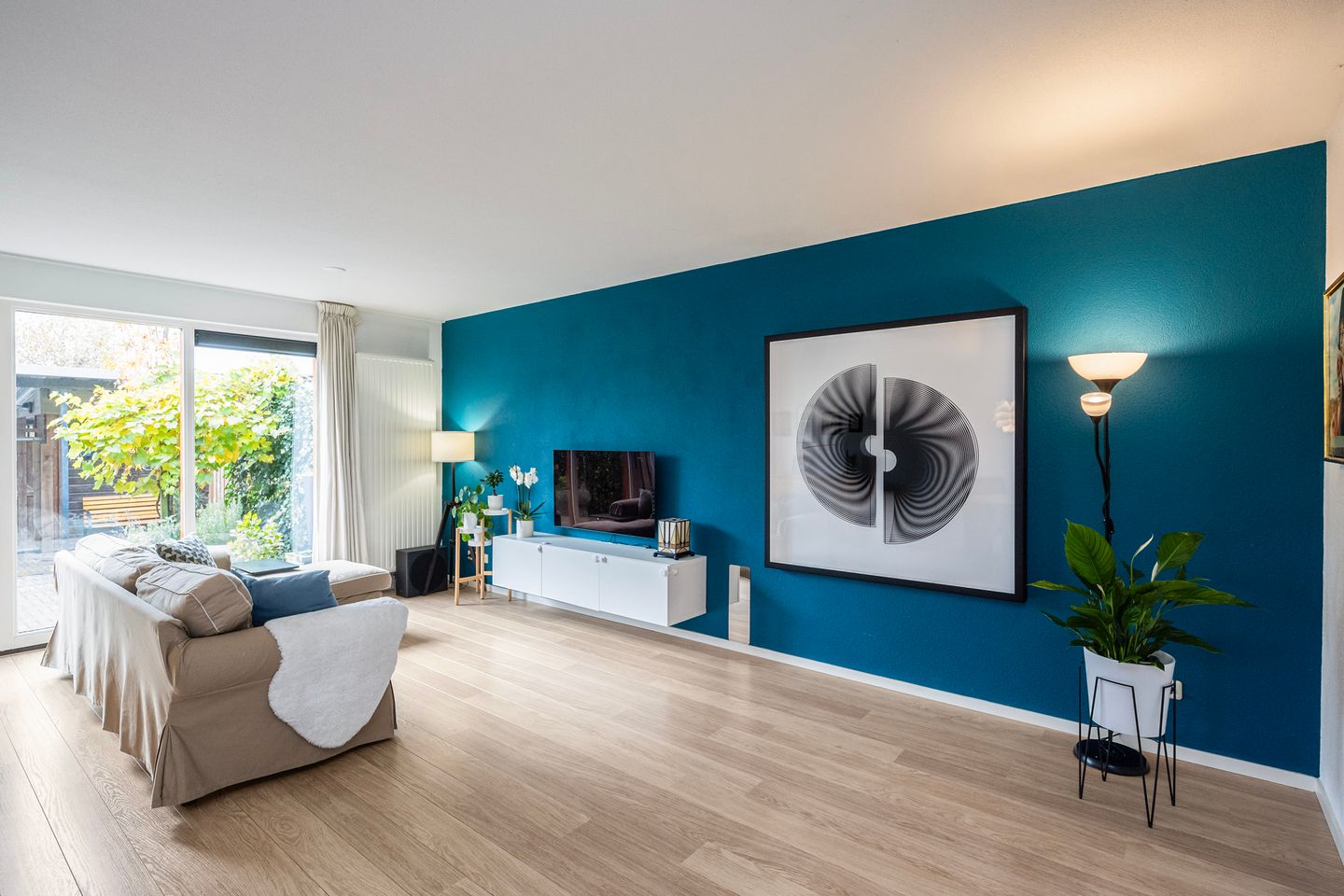 Foto 5 van Twistvlietpad 77