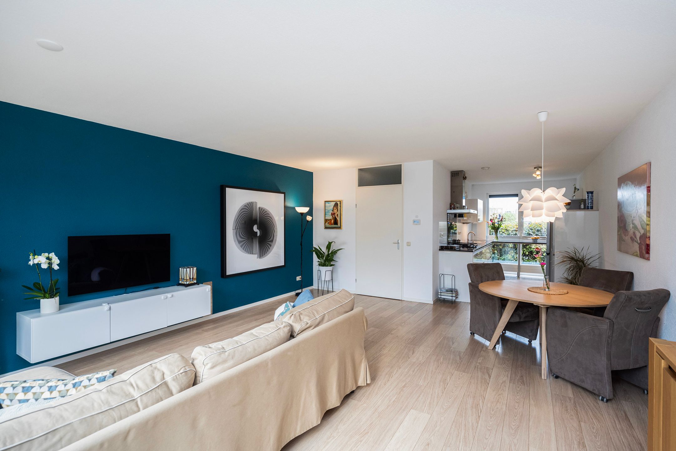 Foto 6 van Twistvlietpad 77