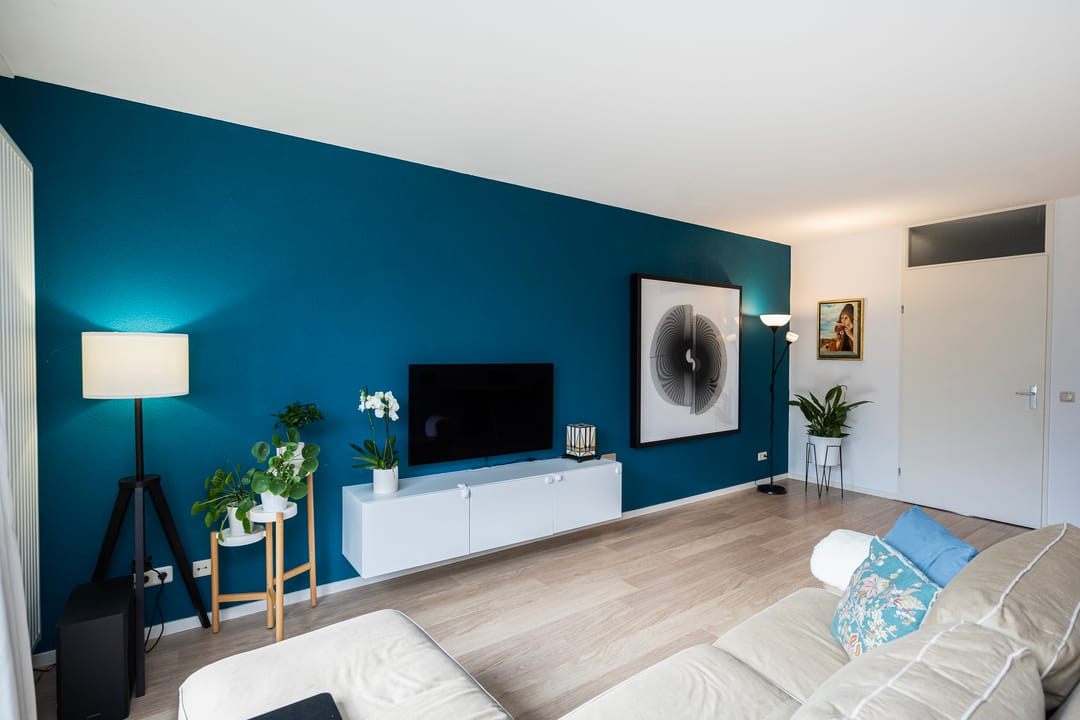 Foto 7 van Twistvlietpad 77