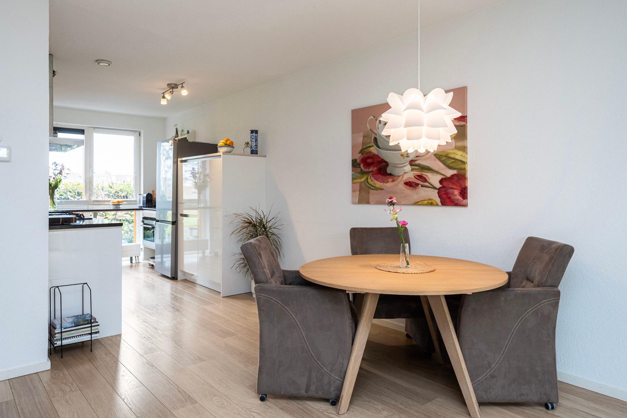 Foto 9 van Twistvlietpad 77