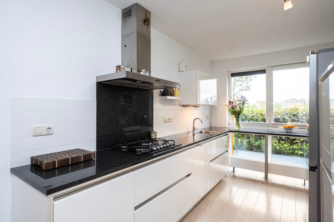 Foto 11 van Twistvlietpad 77