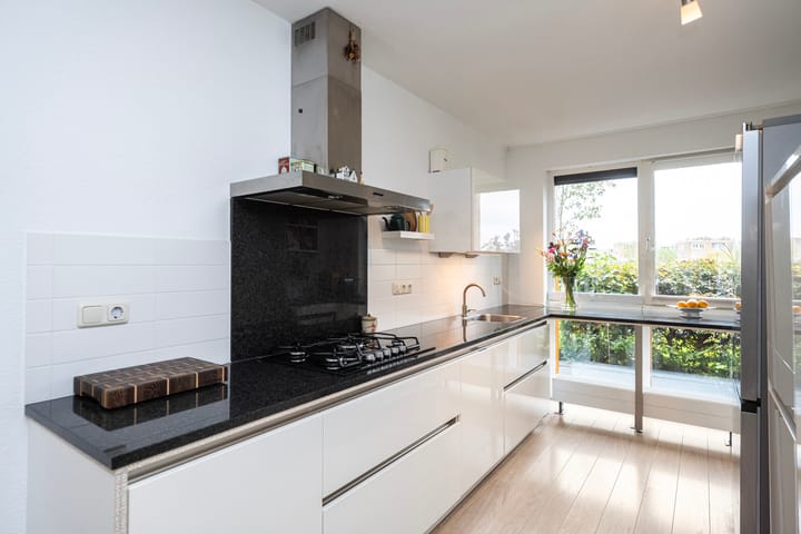 Foto 11 van Twistvlietpad 77