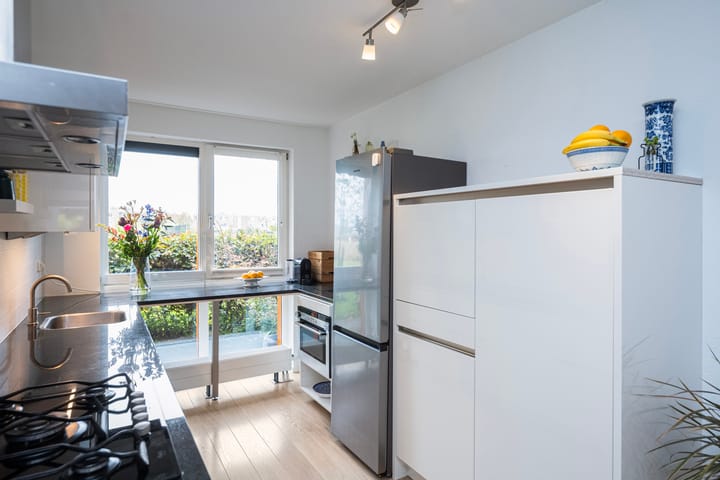 Foto 12 van Twistvlietpad 77