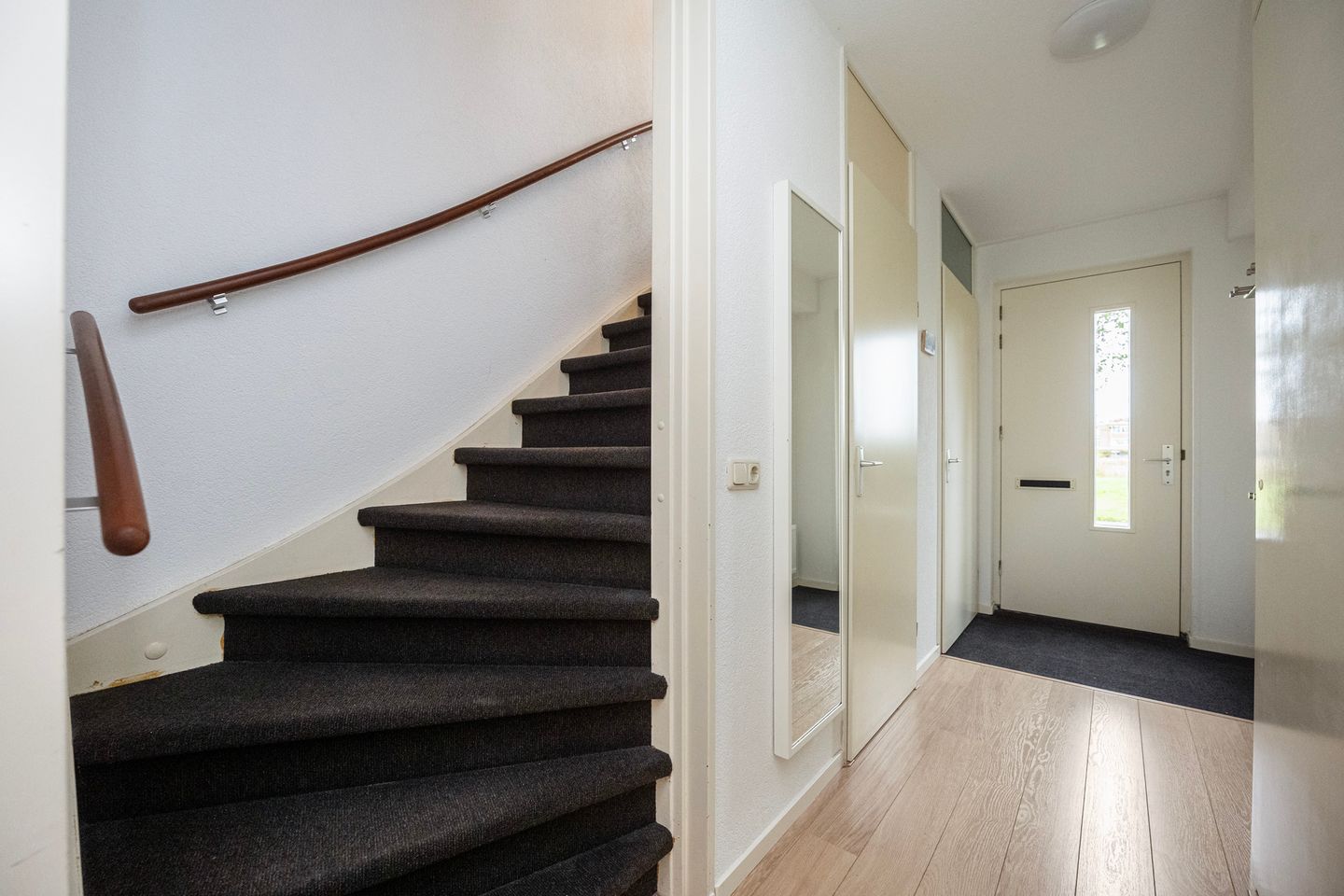 Foto 14 van Twistvlietpad 77