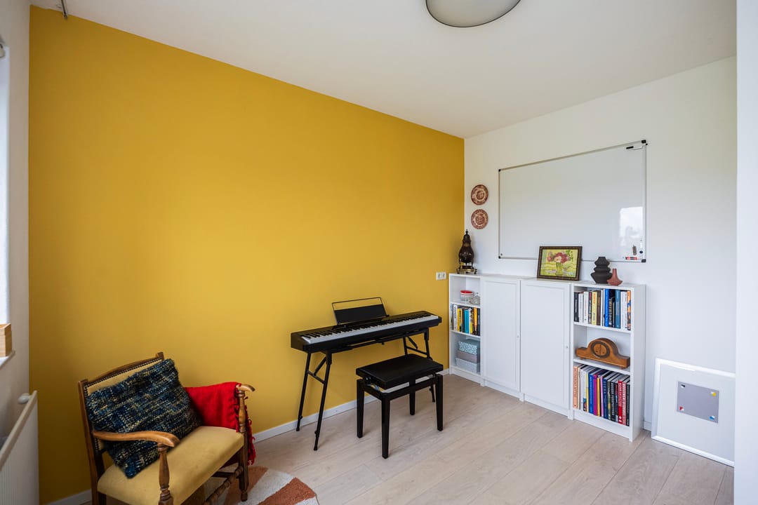 Foto 16 van Twistvlietpad 77