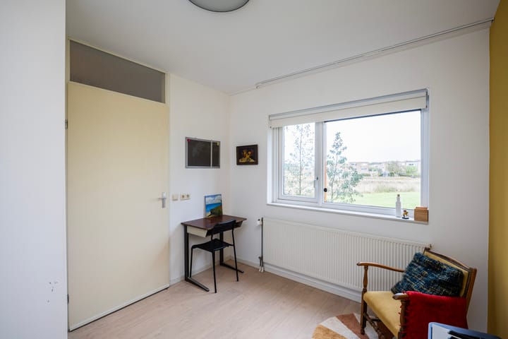 Foto 17 van Twistvlietpad 77