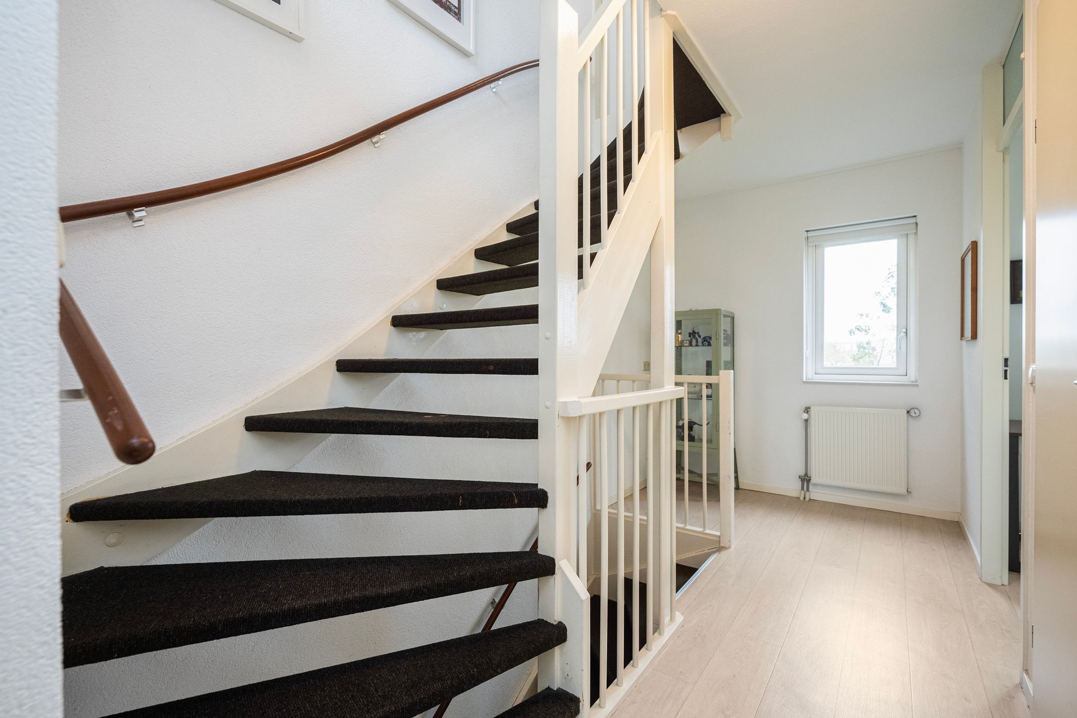 Foto 15 van Twistvlietpad 77