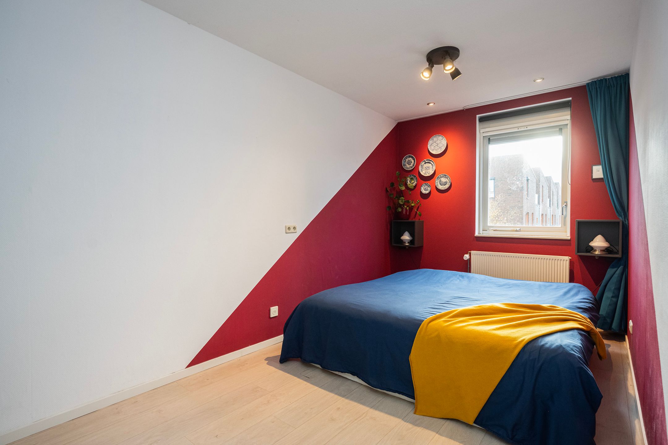 Foto 18 van Twistvlietpad 77