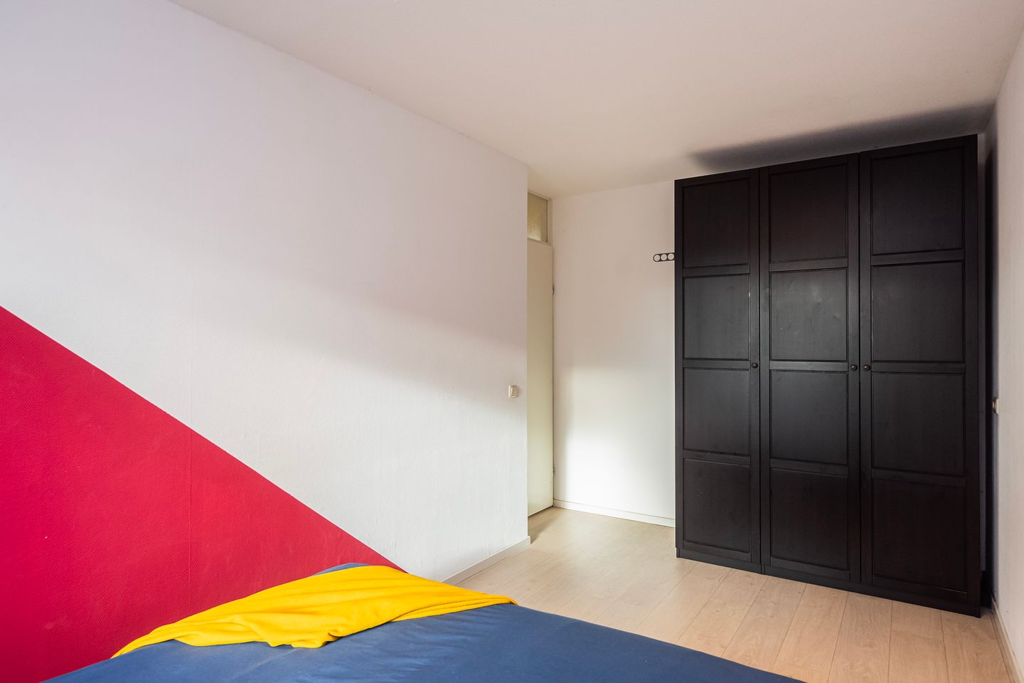 Foto 19 van Twistvlietpad 77