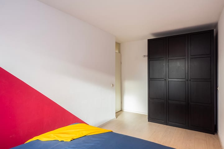 Foto 19 van Twistvlietpad 77